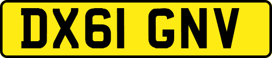 DX61GNV