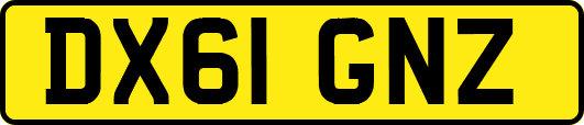 DX61GNZ