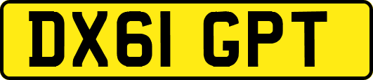 DX61GPT