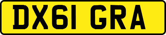 DX61GRA
