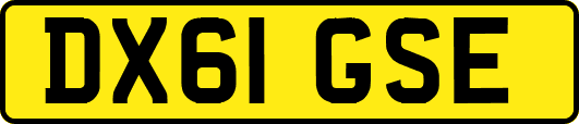 DX61GSE