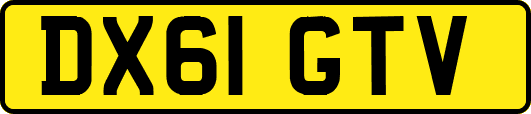 DX61GTV