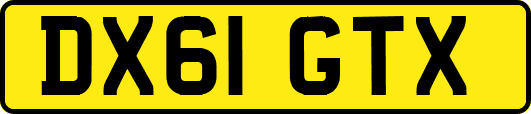 DX61GTX