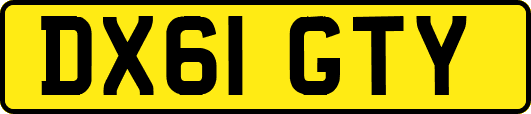 DX61GTY