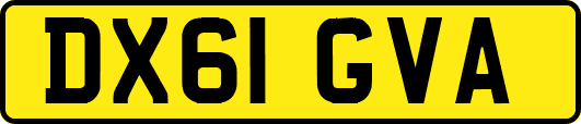 DX61GVA