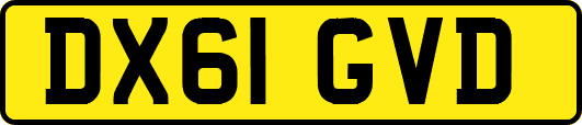 DX61GVD