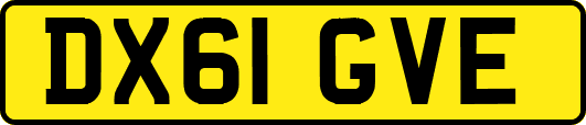 DX61GVE