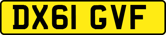 DX61GVF
