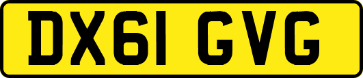 DX61GVG