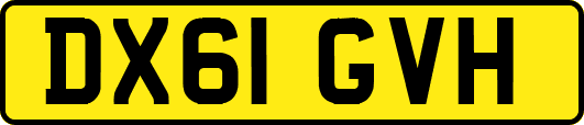 DX61GVH