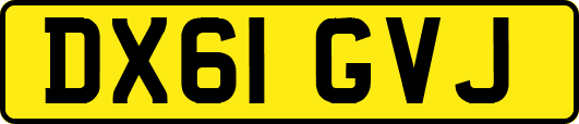 DX61GVJ