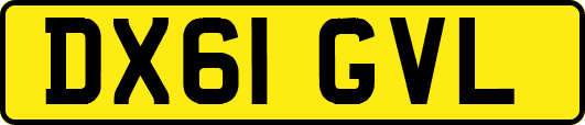 DX61GVL