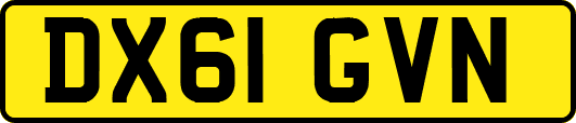 DX61GVN