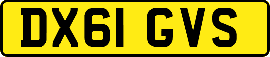 DX61GVS