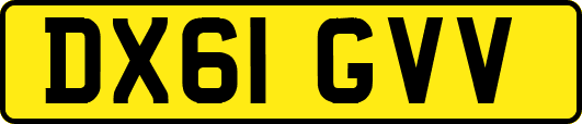 DX61GVV