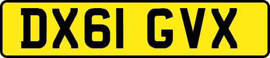 DX61GVX