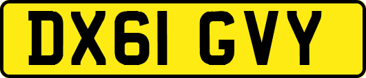DX61GVY