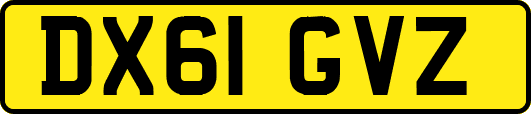 DX61GVZ