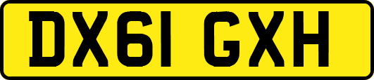 DX61GXH
