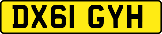 DX61GYH