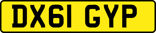 DX61GYP