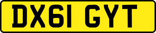 DX61GYT