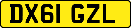 DX61GZL