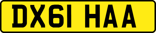 DX61HAA