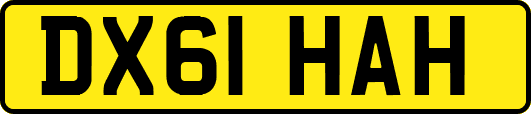 DX61HAH