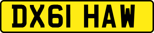 DX61HAW