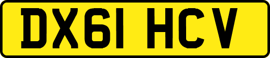 DX61HCV