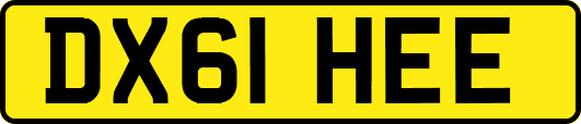 DX61HEE