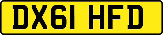 DX61HFD