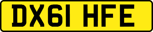 DX61HFE