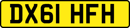 DX61HFH