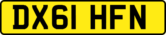 DX61HFN