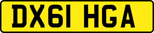 DX61HGA