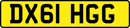 DX61HGG