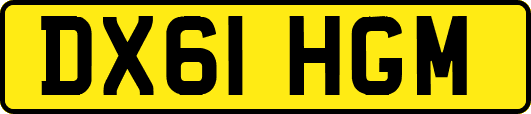 DX61HGM