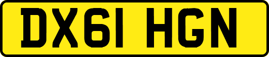 DX61HGN