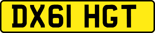 DX61HGT
