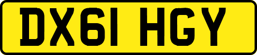 DX61HGY