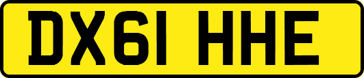 DX61HHE