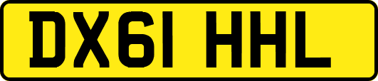 DX61HHL