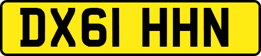 DX61HHN