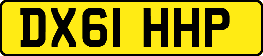 DX61HHP