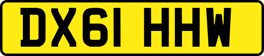 DX61HHW