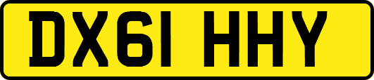 DX61HHY