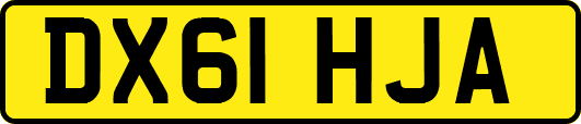 DX61HJA