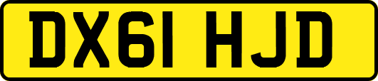 DX61HJD